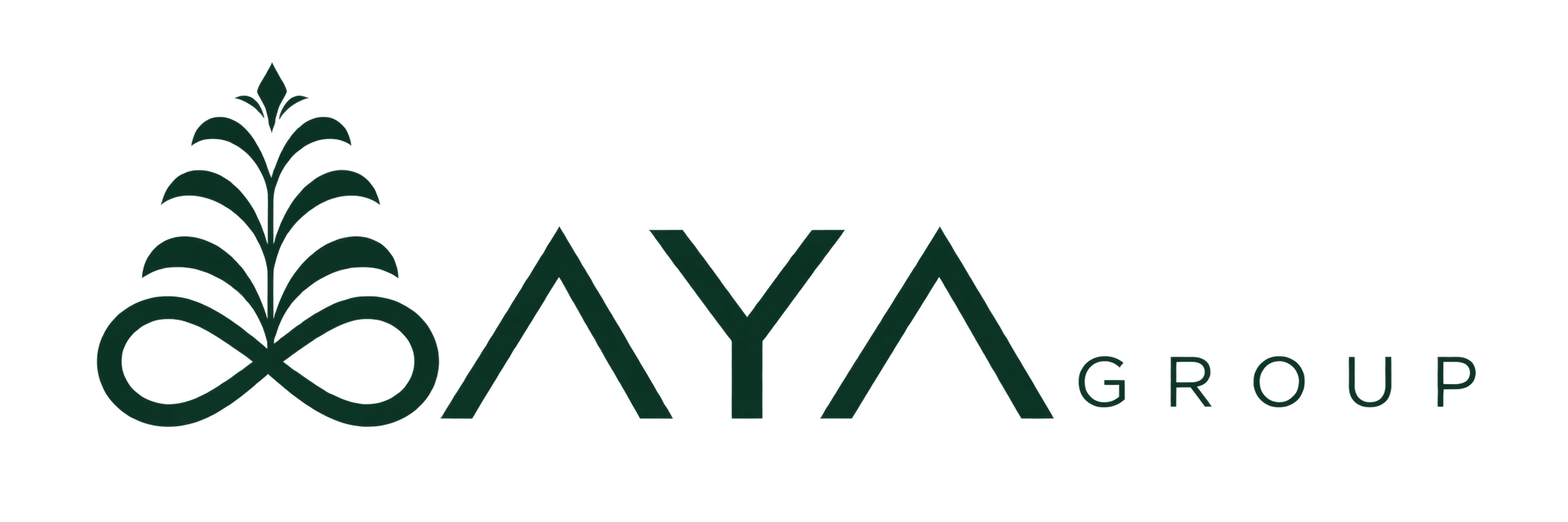 AYA Group